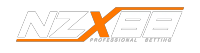 NZX88 เว็บตรง จ่ายจริง ไม่มีขั้นต่ำ